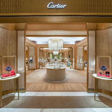 cartier jewelry stores|cartier jewelry online shop.